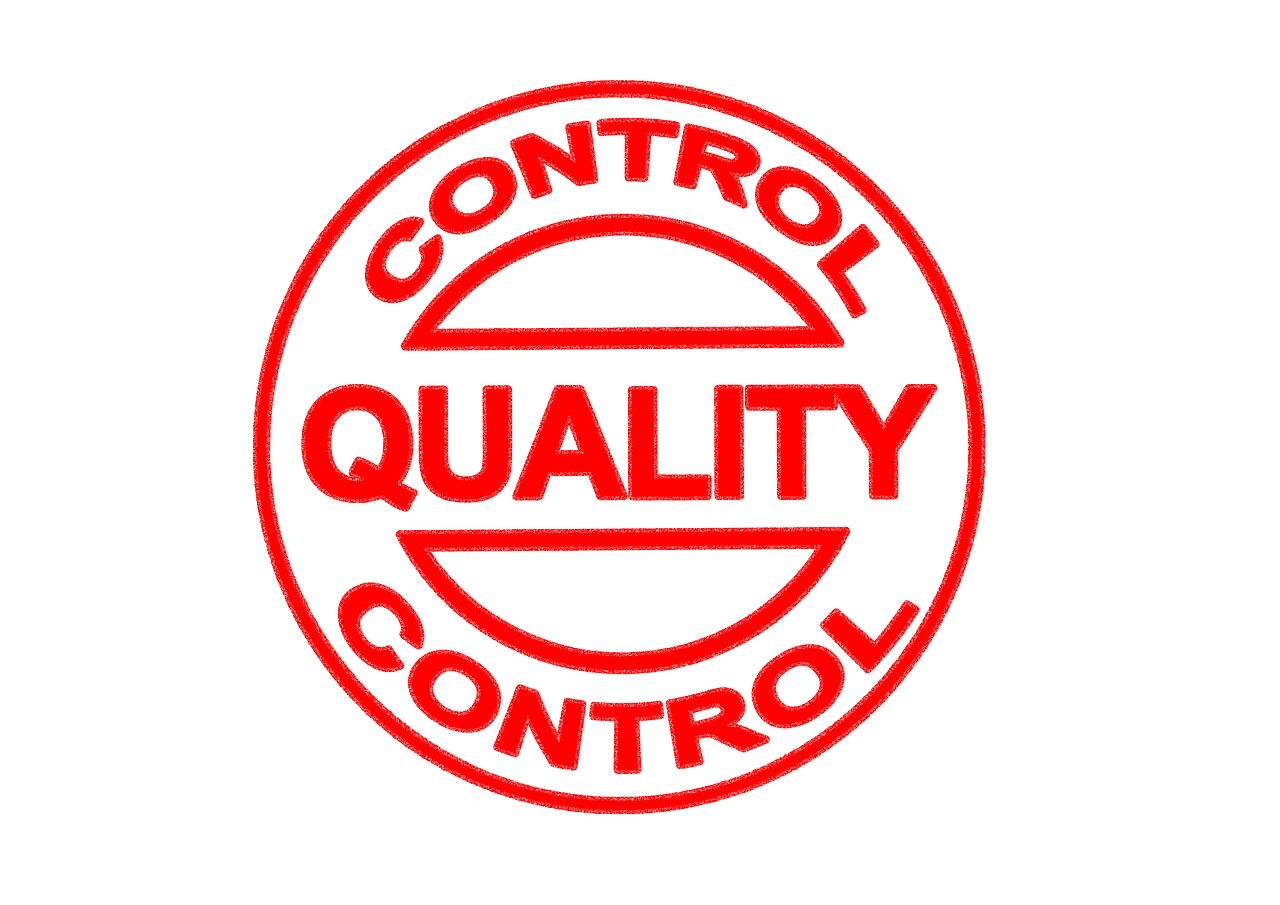 control, control element, quality control-571145.jpg